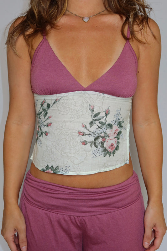 Willow Top