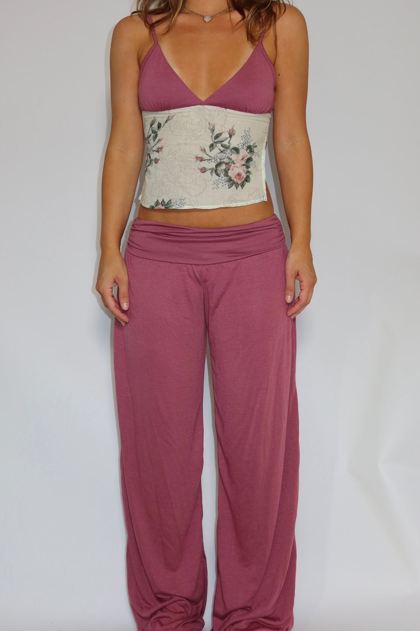 Willow Top