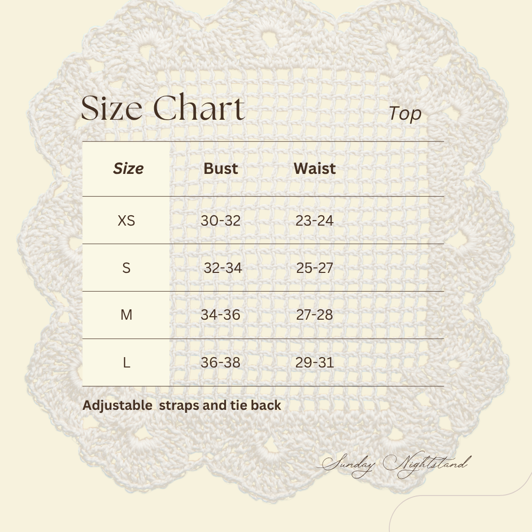 Dolly Top